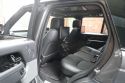 2018 Land Rover Range Rover L405 SDV8 Vogue SE Wagon 5dr Spts Auto 8sp 4x4 4.4DTT [MY19] 