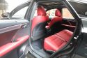 2020 Lexus RX GGL25R RX350 F Sport Wagon 5dr Spts Auto 8sp, 4x4 3.5i 