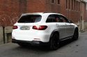 2019 Mercedes-Benz GLC-Class X253 GLC63 AMG S Wagon 5dr SPEEDSHIFT MCT 9sp 4MATIC+ 4.0TT [Jun] 