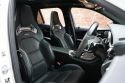 2019 Mercedes-Benz GLC-Class X253 GLC63 AMG S Wagon 5dr SPEEDSHIFT MCT 9sp 4MATIC+ 4.0TT [Jun] 