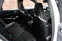 2019 Mercedes-Benz GLC-Class X253 GLC63 AMG S Wagon 5dr SPEEDSHIFT MCT 9sp 4MATIC+ 4.0TT [Jun] 