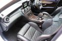 2015 Mercedes-Benz C-Class S205 C63 AMG S Estate 5dr SPEEDSHIFT MCT 7sp 4.0TT [Jul] 