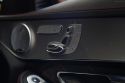 2015 Mercedes-Benz C-Class S205 C63 AMG S Estate 5dr SPEEDSHIFT MCT 7sp 4.0TT [Jul] 