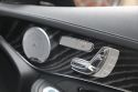 2018 Mercedes-Benz GLC-Class X253 GLC63 AMG S Wagon 5dr SPEEDSHIFT MCT 9sp 4MATIC+ 4.0TT 