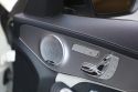 2017 Mercedes-Benz C-Class W205 C63 AMG S Sedan 4dr SPEEDSHIFT MCT 7sp 4.0TT [Jun] 