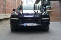 2020 Porsche Cayenne 9YB Turbo Coupe 5dr Tiptronic 8sp 4x4 4.0TT [MY20] 