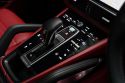 2020 Porsche Cayenne 9YB Turbo Coupe 5dr Tiptronic 8sp 4x4 4.0TT [MY20] 