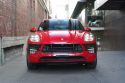 2020 Porsche Macan 95B GTS Wagon 5dr PDK 7sp AWD 2.9TT [MY21] 