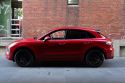 2020 Porsche Macan 95B GTS Wagon 5dr PDK 7sp AWD 2.9TT [MY21] 