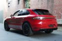 2020 Porsche Macan 95B GTS Wagon 5dr PDK 7sp AWD 2.9TT [MY21] 