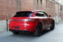 2020 Porsche Macan 95B GTS Wagon 5dr PDK 7sp AWD 2.9TT [MY21] 