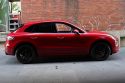 2020 Porsche Macan 95B GTS Wagon 5dr PDK 7sp AWD 2.9TT [MY21] 