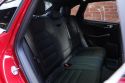 2020 Porsche Macan 95B GTS Wagon 5dr PDK 7sp AWD 2.9TT [MY21] 