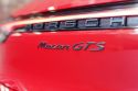 2020 Porsche Macan 95B GTS Wagon 5dr PDK 7sp AWD 2.9TT [MY21] 
