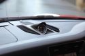 2017 Porsche 911 991 Turbo Coupe 2dr PDK 7sp AWD 3.8TT [MY18] 