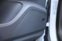 2018 Porsche Cayenne 9YA S Wagon 5dr Tiptronic 8sp 4x4 2.9TT [MY19] 