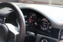 2018 Porsche Cayenne 9YA S Wagon 5dr Tiptronic 8sp 4x4 2.9TT [MY19] 