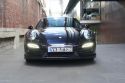 2015 Porsche 911 991 Turbo Coupe 2dr PDK 7sp AWD 3.8TT [MY16] 