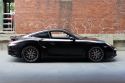 2015 Porsche 911 991 Turbo Coupe 2dr PDK 7sp AWD 3.8TT [MY16] 