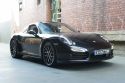 2015 Porsche 911 991 Turbo Coupe 2dr PDK 7sp AWD 3.8TT [MY16] 