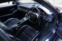 2015 Porsche 911 991 Turbo Coupe 2dr PDK 7sp AWD 3.8TT [MY16] 