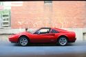 1987 Ferrari 328 GTS Coupe 2dr Man 5sp 3.2i 