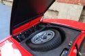 1987 Ferrari 328 GTS Coupe 2dr Man 5sp 3.2i 