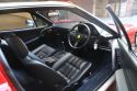 1987 Ferrari 328 GTS Coupe 2dr Man 5sp 3.2i 