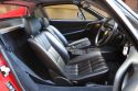 1987 Ferrari 328 GTS Coupe 2dr Man 5sp 3.2i 