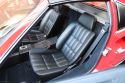 1987 Ferrari 328 GTS Coupe 2dr Man 5sp 3.2i 