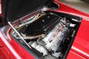 1973 Ferrari Dino 246 GTS Targa 2dr Man 5sp 2.4 