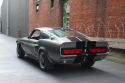 1967 Ford Mustang GT500 Eleanor 