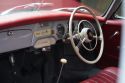 1959 Porsche 356A Cabriolet 