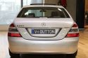 2006 MERCEDES S350 W221 MY07 - PRESTIGE CAR FOR SALE IN AUSTRALIA