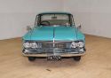 1966 Prince B200  