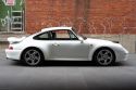 1995 Porsche 911 993 Turbo Coupe 2dr Man 6sp AWD 3.6TT [MY96] 