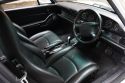 1995 Porsche 911 993 Turbo Coupe 2dr Man 6sp AWD 3.6TT [MY96] 