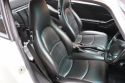 1995 Porsche 911 993 Turbo Coupe 2dr Man 6sp AWD 3.6TT [MY96] 