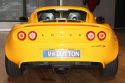 2015 LOTUS ELISE 111 MY15 S - YELLOW -CLASSIC AND PRESTIGE CAR FOR SALE IN AUSTRALIA