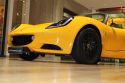 2015 LOTUS ELISE 111 MY15 S - YELLOW -CLASSIC AND PRESTIGE CAR FOR SALE IN AUSTRALIA