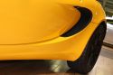 2015 LOTUS ELISE 111 MY15 S - YELLOW -CLASSIC AND PRESTIGE CAR FOR SALE IN AUSTRALIA