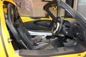 2015 LOTUS ELISE 111 MY15 S - YELLOW -CLASSIC AND PRESTIGE CAR FOR SALE IN AUSTRALIA