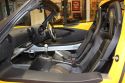 2015 LOTUS ELISE 111 MY15 S - YELLOW -CLASSIC AND PRESTIGE CAR FOR SALE IN AUSTRALIA