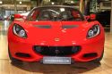 2014 LOTUS ELISE 111 MY14 - PRESTIGE, LUXUURY CAR FO SALE IN AUSTRALIA