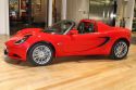 2014 LOTUS ELISE 111 MY14 - PRESTIGE, LUXUURY CAR FO SALE IN AUSTRALIA