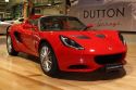 2014 LOTUS ELISE 111 MY14 - PRESTIGE, LUXUURY CAR FO SALE IN AUSTRALIA