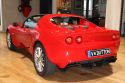 2014 LOTUS ELISE 111 MY14 - PRESTIGE, LUXUURY CAR FO SALE IN AUSTRALIA