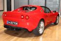 2014 LOTUS ELISE 111 MY14 - PRESTIGE, LUXUURY CAR FO SALE IN AUSTRALIA