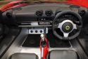 2014 LOTUS ELISE 111 MY14 - PRESTIGE, LUXUURY CAR FO SALE IN AUSTRALIA