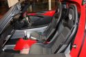 2014 LOTUS ELISE 111 MY14 - PRESTIGE, LUXUURY CAR FO SALE IN AUSTRALIA